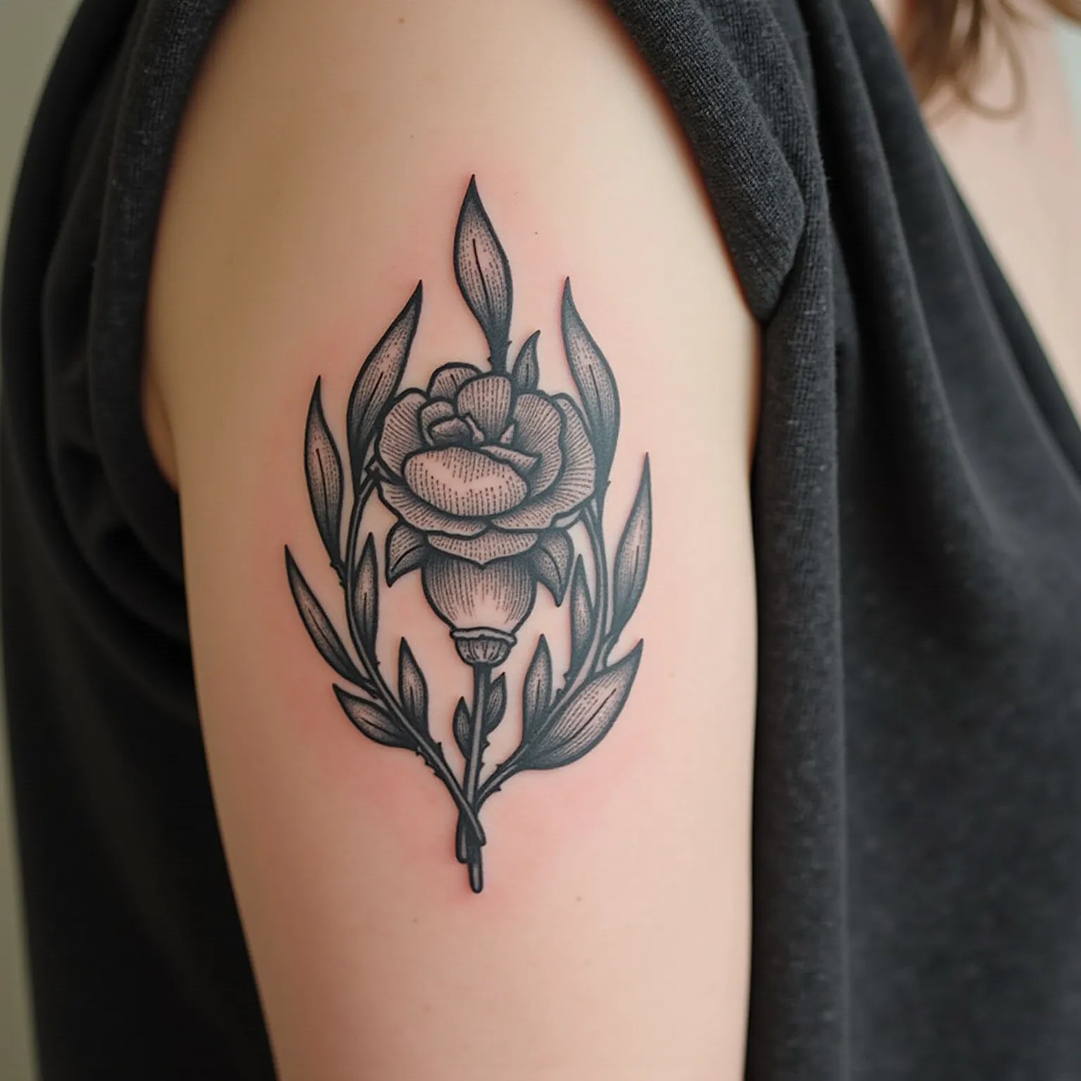 по ссылке tattoomarket