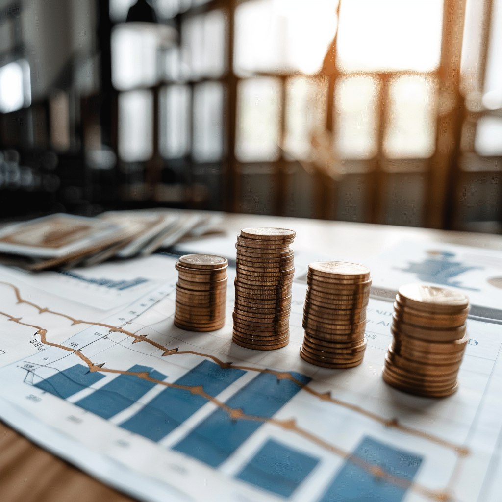 https://getcrypto.ru/blog/sozdat-koshelek-usdt/